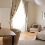 Mardi Apartment